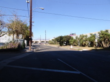 Enlarge photo 1