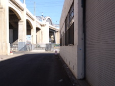 Enlarge photo 19