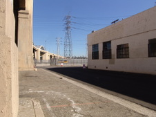 Enlarge photo 27