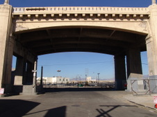 Enlarge photo 31