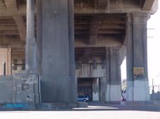 Enlarge photo 34