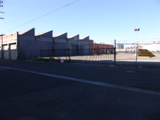 Enlarge photo 37