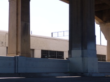 Enlarge photo 47