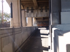 Enlarge photo 51