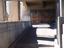 Enlarge photo 52