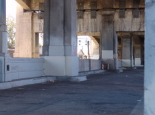 Enlarge photo 56