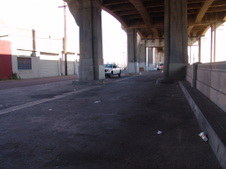 Enlarge photo 64