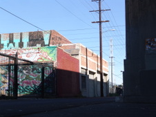 Enlarge photo 67