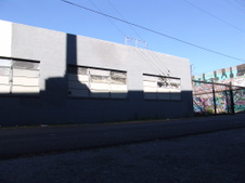 Enlarge photo 68