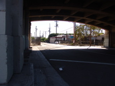 Enlarge photo 69
