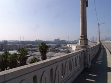 Enlarge photo 1