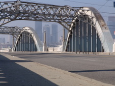 Enlarge photo 26