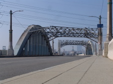Enlarge photo 31