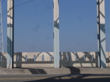 Enlarge photo 49