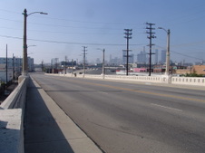 Enlarge photo 102