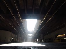 Enlarge photo 29