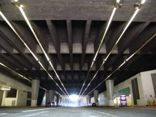 Enlarge photo 32