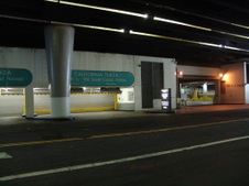 Enlarge photo 39