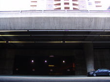 Enlarge photo 44