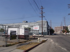 Enlarge photo 1