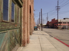 Enlarge photo 11