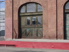 Enlarge photo 14