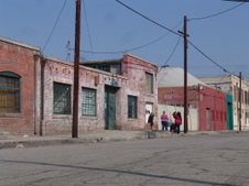 Enlarge photo 16
