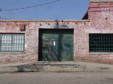 Enlarge photo 22