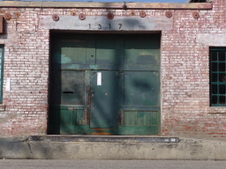 Enlarge photo 23