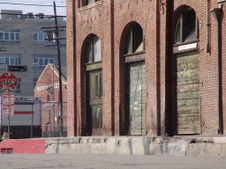 Enlarge photo 26