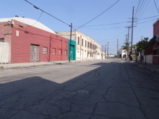 Enlarge photo 27