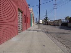 Enlarge photo 28