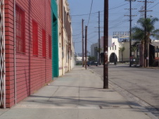 Enlarge photo 29