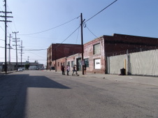 Enlarge photo 30