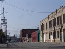 Enlarge photo 32