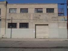 Enlarge photo 34