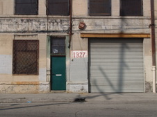 Enlarge photo 36