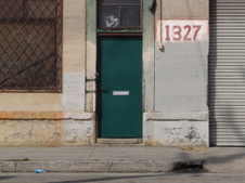 Enlarge photo 37