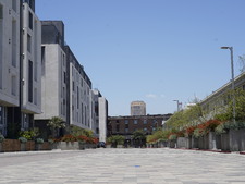 Enlarge photo 8