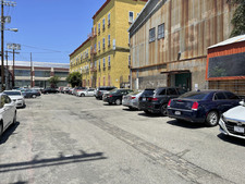 Enlarge photo 4