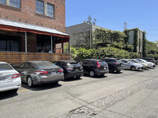 Enlarge photo 5