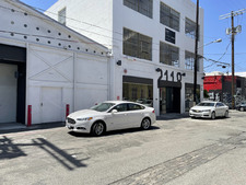 Enlarge photo 8