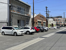 Enlarge photo 2