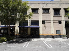 Enlarge photo 5