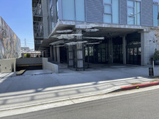 Enlarge photo 2