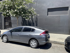 Enlarge photo 4