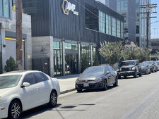 Enlarge photo 5