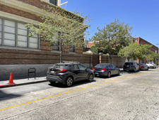 Enlarge photo 5