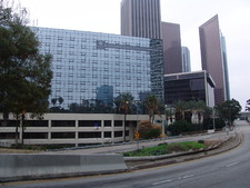 4TH STREET - DTLA