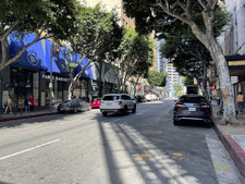 Enlarge photo 3